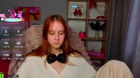 Snapshot of wow_emma_ chatting on 18, 2, 2026 wow_emma_ online show from 18, 2, 2026