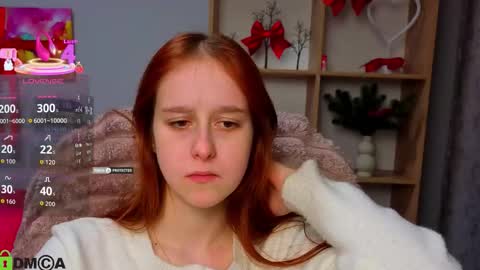 Snapshot of wow_emma_ chatting on 21, 2, 2026 wow_emma_ online show from 21, 2, 2026