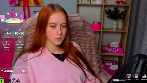 Snapshot of wow_emma_ chatting on 24, 2, 2026 wow_emma_ online show from 24, 2, 2026