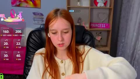 wow_emma_ online show from 13, 5, 2026