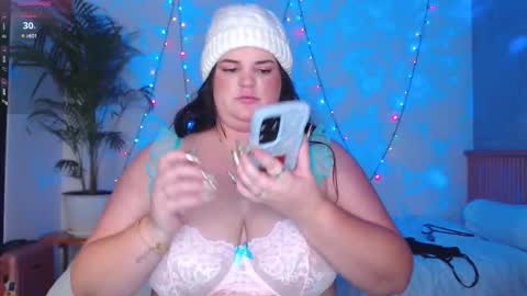 Kaitlyn xx online show from 16, 10, 2025