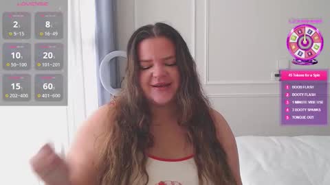 Kaitlyn xx online show from 5, 2, 2026