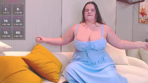 Kaitlyn xx online show from 1, 4, 2026