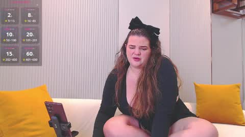 Kaitlyn xx online show from 7, 4, 2026