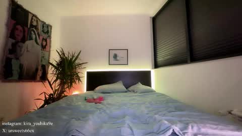 Glen online show from 9, 10, 2025