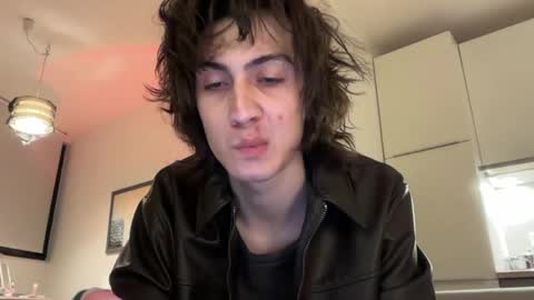 Glen online show from 24, 3, 2026