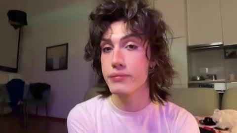 Glen online show from 3, 4, 2026