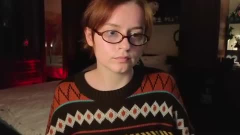 Snapshot of wow_luvng chatting on 24, 6, 2026 Rebecy online show from 24, 6, 2026