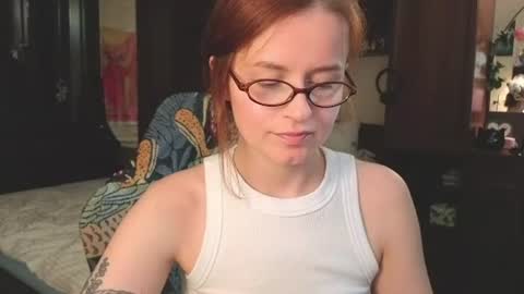 Snapshot of wow_luvng chatting on 25, 6, 2026 Rebecy online show from 25, 6, 2026