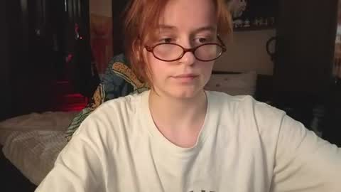 Snapshot of wow_luvng chatting on 1, 7, 2026 Rebecy online show from 1, 7, 2026