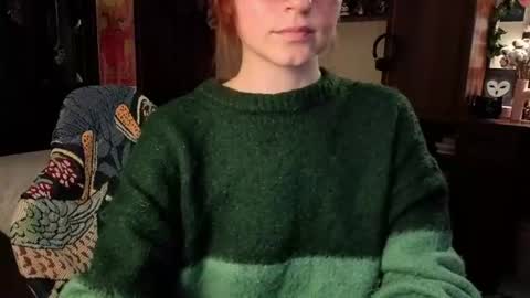 Snapshot of wow_luvng chatting on 10, 7, 2026 Rebecy online show from 10, 7, 2026