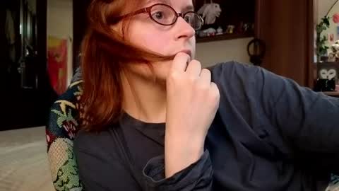 Snapshot of wow_luvng chatting on 17, 7, 2026 Rebecy online show from 17, 7, 2026