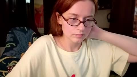 Snapshot of wow_luvng chatting on 31, 7, 2026 Rebecy online show from 31, 7, 2026