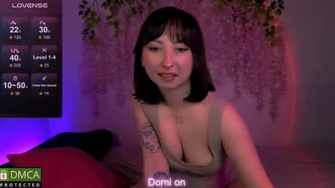 Sue online show from 24, 10, 2025