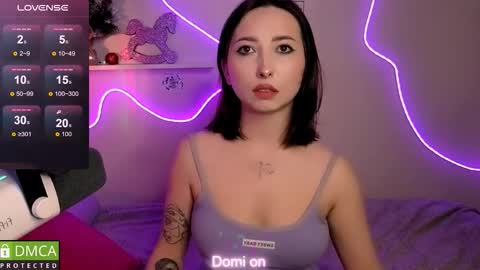 Sue online show from 4, 2, 2026