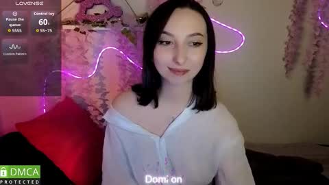 Sue online show from 11, 3, 2026