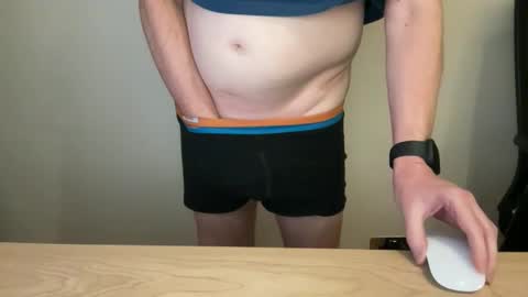 wowandbig online show from 21, 12, 2025