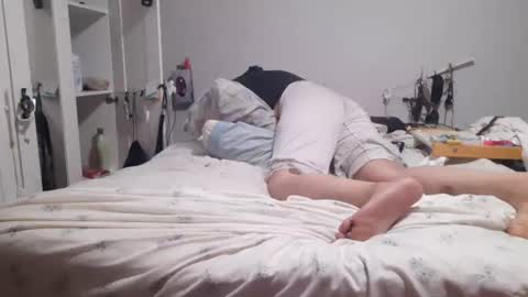 Snapshot of wowhotcutiepie chatting on 21, 6, 2026 Cuteipie online show from 21, 6, 2026
