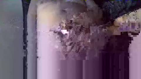 wowizowi69 online show from 22, 3, 2026