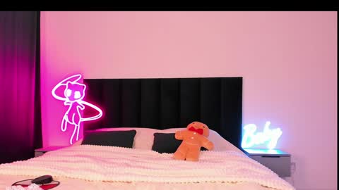 Emi online show from 6, 1, 2025