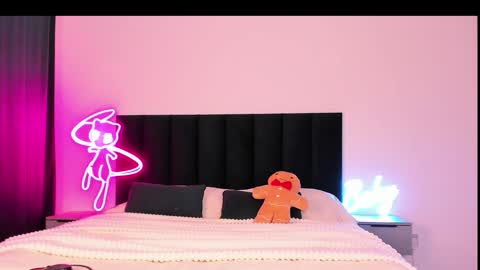 Emi online show from 13, 1, 2025