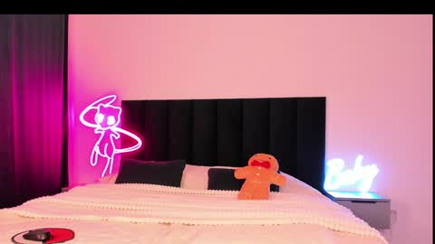 Emi online show from 14, 1, 2025