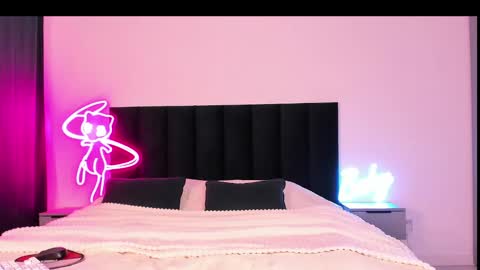 Emi online show from 14, 2, 2025