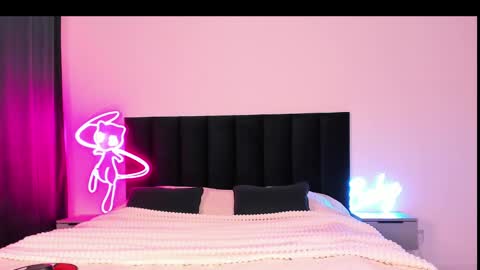 Emi online show from 19, 2, 2025