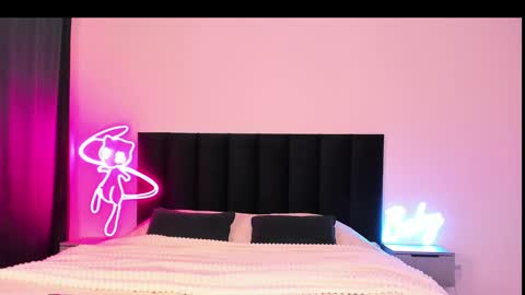 Emi online show from 20, 2, 2025