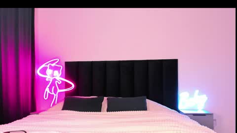 Emi online show from 21, 2, 2025