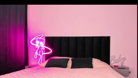 Emi online show from 28, 2, 2025