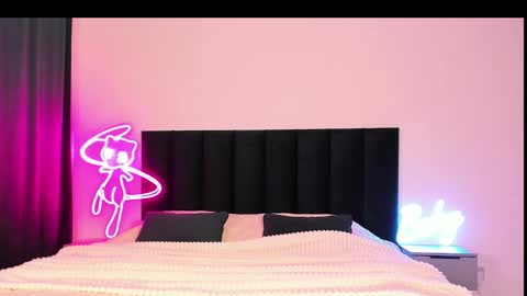 Emi online show from 3, 3, 2025