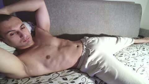 Josy online show from 22, 12, 2024