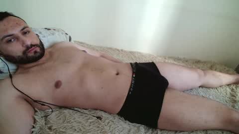 Snapshot of wowmichael69 chatting on 3, 6, 2026 Josy online show from 3, 6, 2026