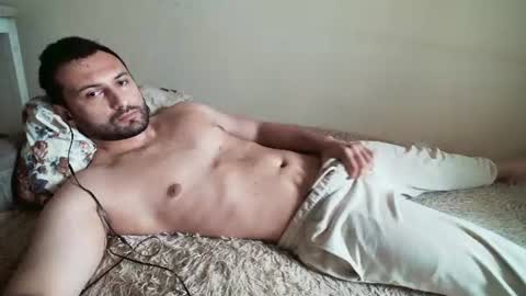 Snapshot of wowmichael69 chatting on 2, 7, 2026 Josy online show from 2, 7, 2026