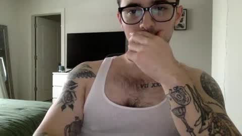 wowow699 online show from 24, 12, 2024