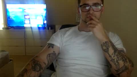 wowow699 online show from 15, 1, 2026