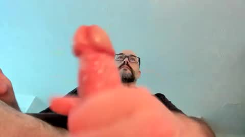 wowsah online show from 28, 2, 2026