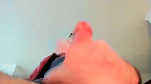 wowsah online show from 14, 3, 2026