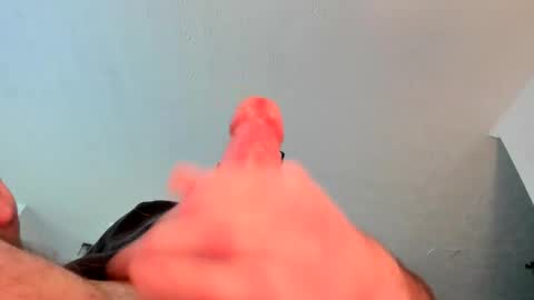 wowsah online show from 26, 4, 2026