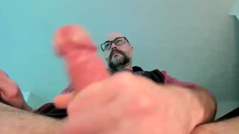 wowsah online show from 17, 5, 2026