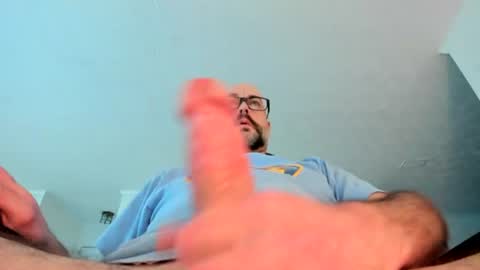 wowsah online show from 25, 7, 2026