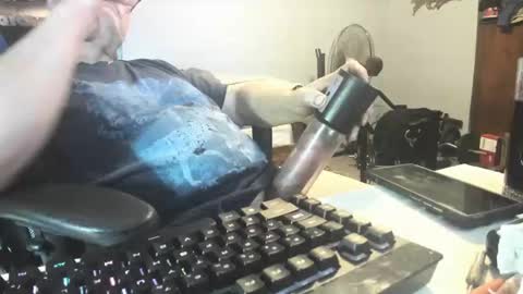 Snapshot of wowsers2022 chatting on 7, 12, 2024 wowsers2022 online show from 7, 12, 2024