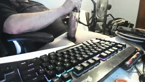 Snapshot of wowsers2022 chatting on 26, 12, 2024 wowsers2022 online show from 26, 12, 2024