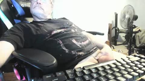 Snapshot of wowsers2022 chatting on 29, 12, 2024 wowsers2022 online show from 29, 12, 2024