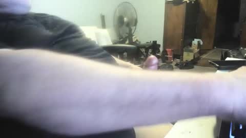 Snapshot of wowsers2022 chatting on 10, 1, 2025 wowsers2022 online show from 10, 1, 2025