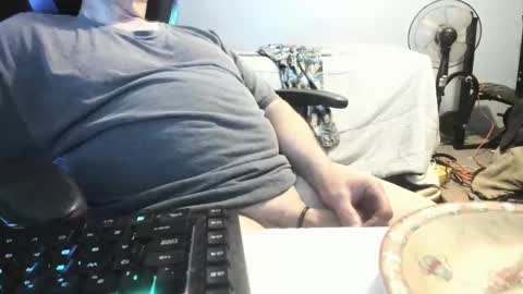 Snapshot of wowsers2022 chatting on 23, 1, 2025 wowsers2022 online show from 23, 1, 2025