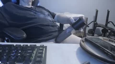 Snapshot of wowsers2022 chatting on 7, 2, 2025 wowsers2022 online show from 7, 2, 2025