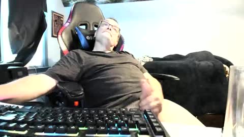 Snapshot of wowsers2022 chatting on 14, 9, 2025 wowsers2022 online show from 14, 9, 2025