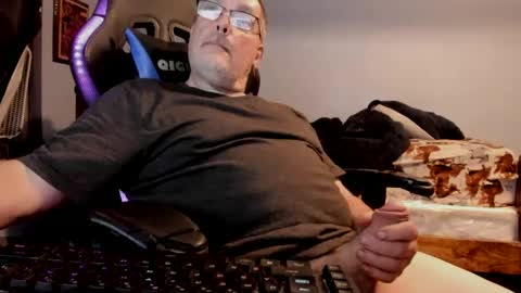 Snapshot of wowsers2022 chatting on 20, 9, 2025 wowsers2022 online show from 20, 9, 2025